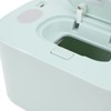 Baby Wipe Warmer USB Powered Smart Temperature Control Wet Wipes