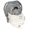 Whirlpool W10876537 Drain Pump
