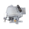 Carburetor for IH-Farmall Tractor A, AV, B, BN, C, Super