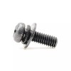 Emerson Base Stand Screws for Emerson LC501EM3