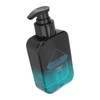 Mens Face Wash 150g 6 Herbal Ingredients Moisturizing Deep Gentle