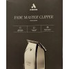 Andis Fade Master Adjustable Blade Clipper Model # ML Made