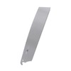 Takagi Shark Saw Common Replacement Blade, 11.8 inches (300 mm),