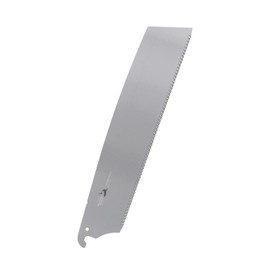 Takagi Shark Saw Common Replacement Blade, 11.8 inches (300 mm), Pack of 1, Replacement Blade for General Wood, Made in Japan, Saw, Saw, Single Blade, Replacement Blade, Panne, Plywood, Laminated Material, Rustproof, Permanent Cut, Key
