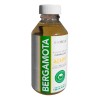 Viobela Aceite De Bergamota 120ml