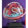 Maze Ball Interactive 7inch Educational 3D Gravity Maze Game Puzzle