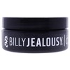 Billy Jealousy Headlock Hair Molding Cream, Hair Styling Cream for