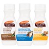 Palmer's Body Lotion for Women & Men Variety Pack, Vitamin