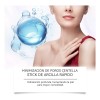 🔥 Mascarilla en barra centella 27g Vitaminas y Minerales