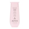 ACTIIV Recover Thickening Cleansing Treatment for Women 6 oz
