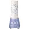 Renova ESMALTE MINI ANGELA, 7.7 mililitro, 1