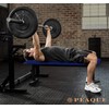 Microfibre Fitness Towel, with Terry Cloth Structure | Sports Towel