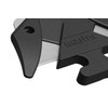 MARTOR 350001 Martor Carton Cutter SECUMAX 350
