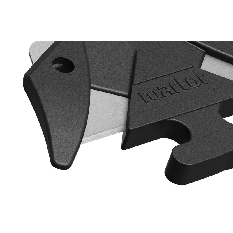 MARTOR 350001 Martor Carton Cutter SECUMAX 350