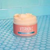 Tree Hut Whipped Body Butter 240g (Choose 1 of 4