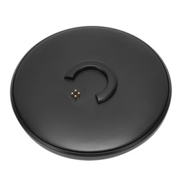 Charging Station for Revolve Revolve+ Bluetooth Speaker, Charger for Soundlink Revolve Replacement Charging Station with Charging Cable