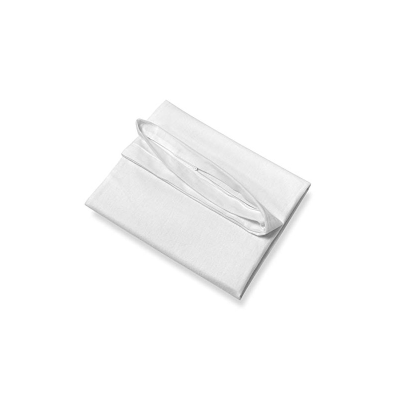 SETEX Anti-Allergy Pillow Cover 40 x 60 cm 100% Cotton