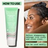 Exfoliante para cuero cabelludo Pacifica Desintoxicante de Romero – 687735641502