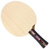 Donic (donikku) Table Tennis Racket Walther Donor senzo- Ultra Carbon