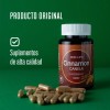 Canela | Metabolismo | Bajar De Peso, Quema Grasa |