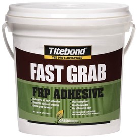 ADHESIVES GAL LIGHT BG