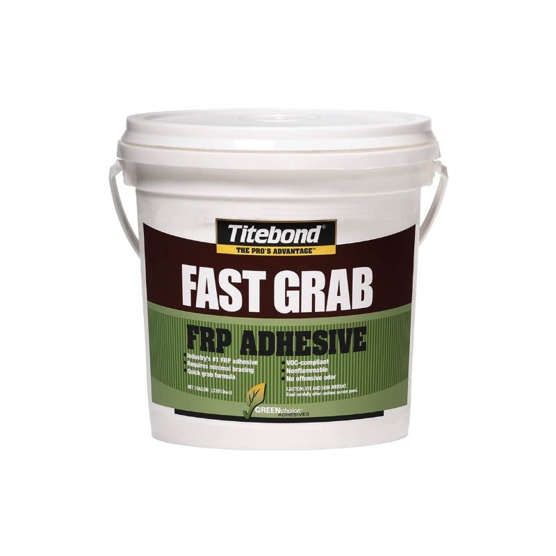 ADHESIVES GAL LIGHT BG