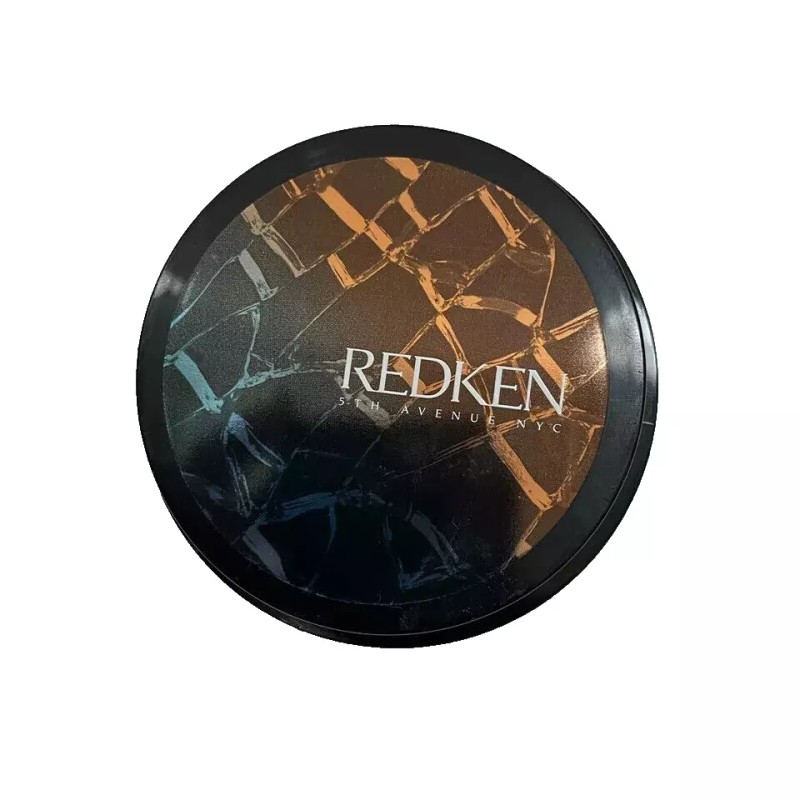 Redken Shape Factor Sculpting Cream Paste 1.7 OZ ~ NEW