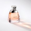 Vera Wang Eau de Parfum for Women - Delicate, Floral