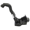 Genuine GM 15027983 Clutch Pedal, Black