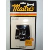 MAITRES 59829 ORIGINAL 12 & 22 QUART REPLACEMENT BASE (POT)