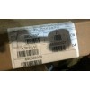CAT Holmbury CAT VALVE BALL 2802652 - Caterpillar 3/4-16"