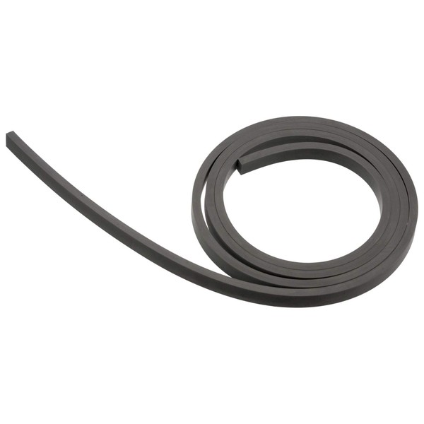 febi bilstein 46608 Rocker Cover Gasket, pack of one