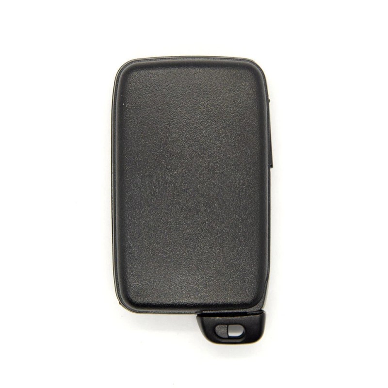 OEM FACTORY TOYOTA FOR 2010 2011 2012 2013 2014 TOYOTA