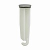 Thrifco 4400904 Pop-Up Plunger / Stopper for Sterling Lavatory Pop-Up