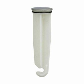 Thrifco 4400904 Pop-Up Plunger / Stopper for Sterling Lavatory Pop-Up Drain