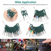 Linkstyle Terminal Removal Tool Set for Car, Car Cable Plug