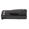 PMNN4476A Walkie Talkie Lithium Battery 1750mAh 7.4V Compatible for Motorola