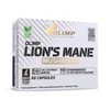 Olimp Lion's Mane Mushroom - 60 Capsules