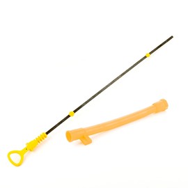 LST Ölmessstab Trichter Set A3 f Polo