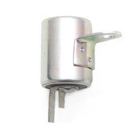 Reproduction Yamaha Condenser - 214-81326-90-00 - Fits Yamaha DT1/2/3 RT1/2/3