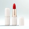Anjumain L’Oce en Rev Tint Stick No. 01 Clear Red × 3.2g × 1 / 로쎄앙 레브 틴트스틱 01호 클리어레드 × 3.2g × 1개