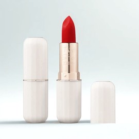 Anjumain L’Oce en Rev Tint Stick No. 01 Clear Red × 3.2g × 1 / 로쎄앙 레브 틴트스틱 01호 클리어레드 × 3.2g × 1개