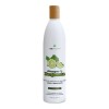 Beohemp Shampoo De Bergamota Beohemp 500ml