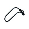 ETC Gear Spares Gear Protector - Black