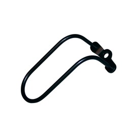 ETC Gear Spares Gear Protector - Black