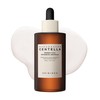 SKIN1004 PROBIO CICA INTENSIVE AMPOULE 3.2 fl oz (95 ml)