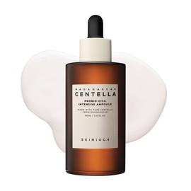 SKIN1004 PROBIO CICA INTENSIVE AMPOULE 3.2 fl oz (95 ml)