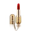 The Who Gongjinhyang Me Luxury Lipstick, No. 13 Pink Beige / 더후 공진향 미 럭셔리 립스틱, 13호 핑크 베이지