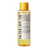 Tónico Iluminador Some By Mi Yuja Niacin 150ml Hipoalergénico Día/Noche