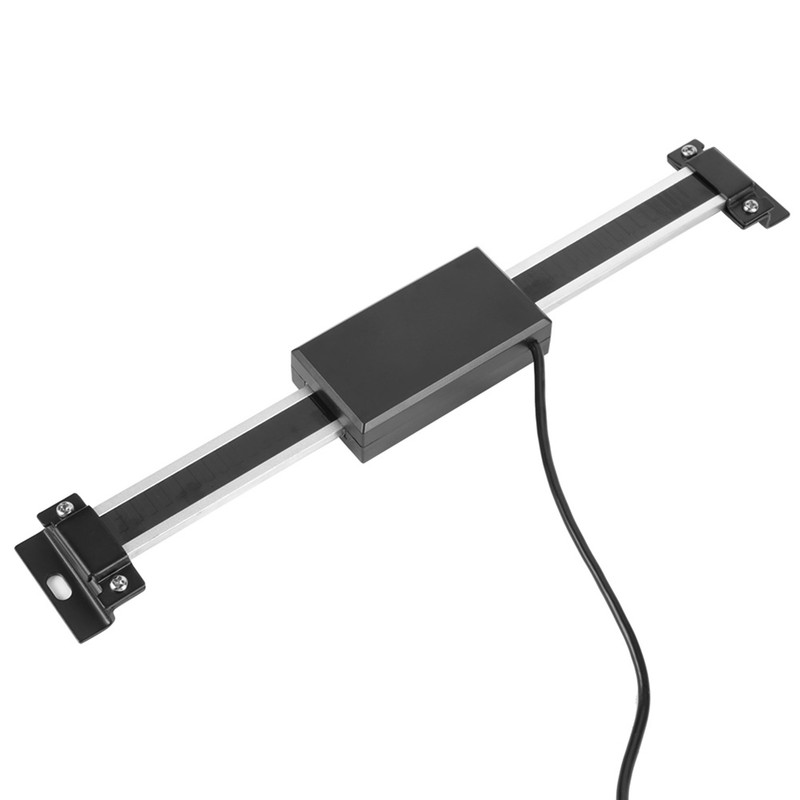 0‑150mm Digital Readout DRO Remote LCD for Milling Machines or